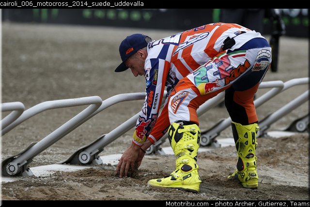 cairoli_006_motocross_2014_suede_uddevalla