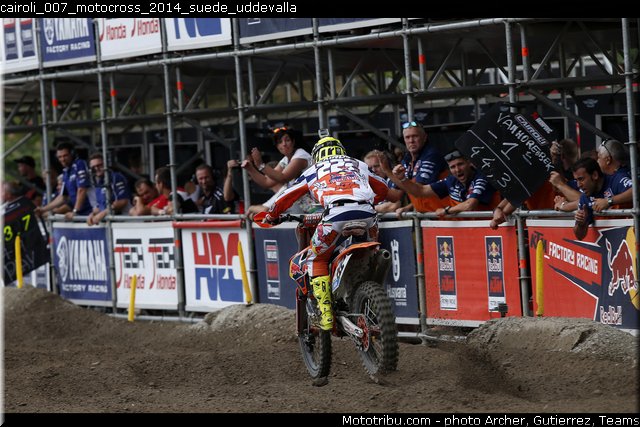 cairoli_007_motocross_2014_suede_uddevalla