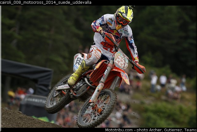 cairoli_008_motocross_2014_suede_uddevalla