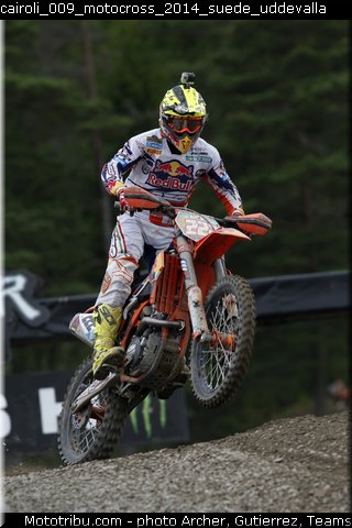 cairoli_009_motocross_2014_suede_uddevalla