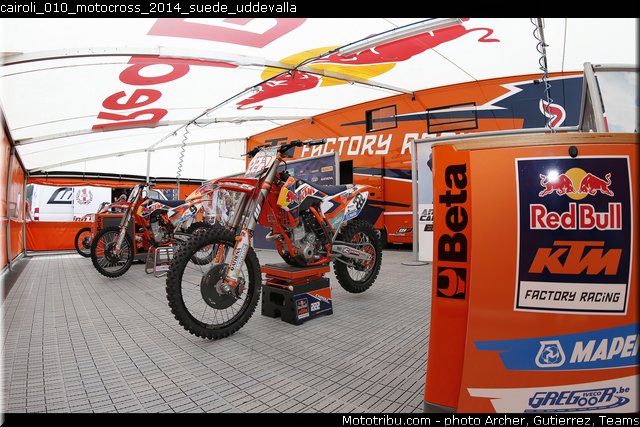 cairoli_010_motocross_2014_suede_uddevalla