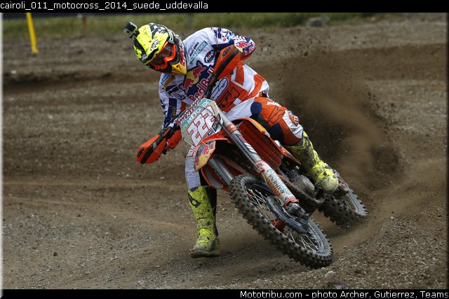 cairoli_011_motocross_2014_suede_uddevalla