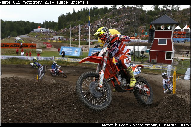 cairoli_012_motocross_2014_suede_uddevalla