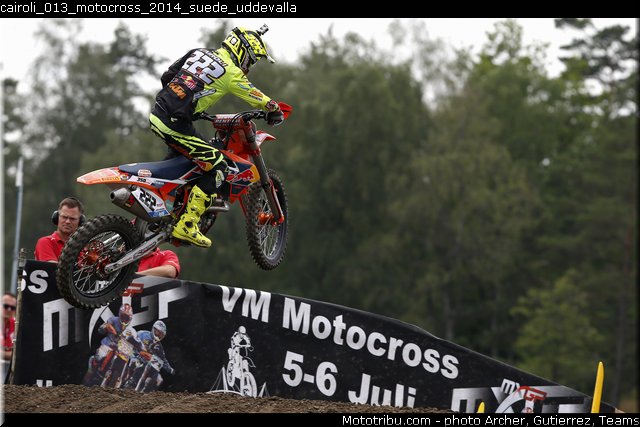 cairoli_013_motocross_2014_suede_uddevalla