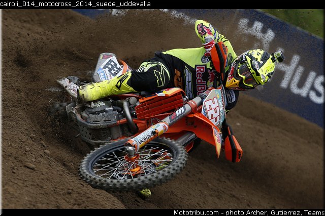 cairoli_014_motocross_2014_suede_uddevalla