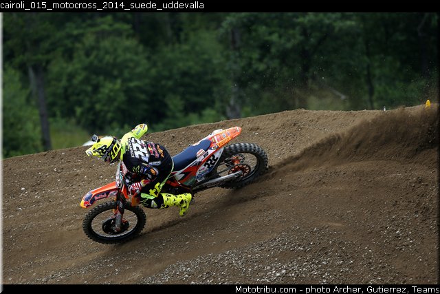 cairoli_015_motocross_2014_suede_uddevalla