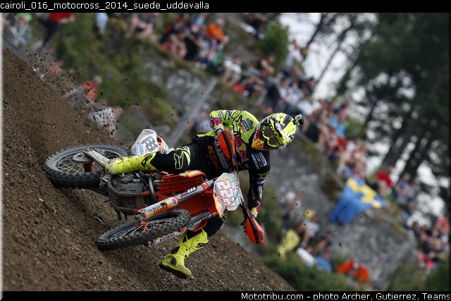 cairoli_016_motocross_2014_suede_uddevalla