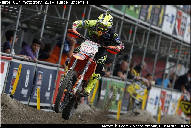 cairoli_017_motocross_2014_suede_uddevalla