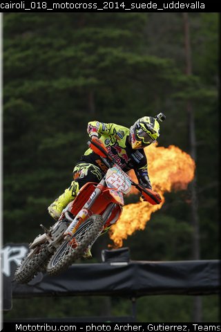 cairoli_018_motocross_2014_suede_uddevalla