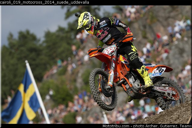 cairoli_019_motocross_2014_suede_uddevalla