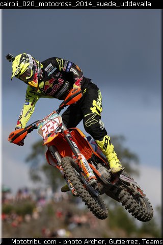 cairoli_020_motocross_2014_suede_uddevalla