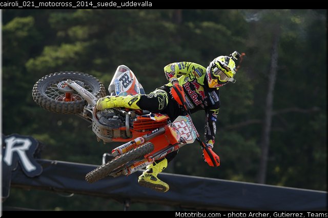 cairoli_021_motocross_2014_suede_uddevalla