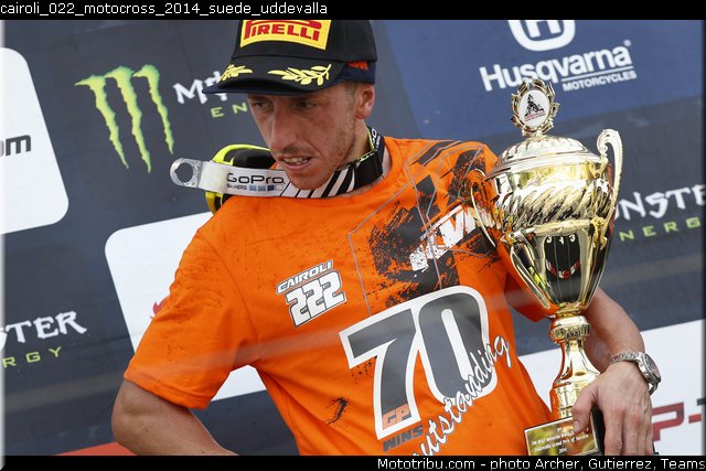 cairoli_022_motocross_2014_suede_uddevalla