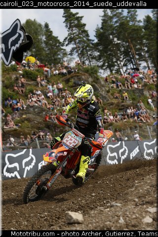 cairoli_023_motocross_2014_suede_uddevalla