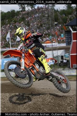 cairoli_024_motocross_2014_suede_uddevalla