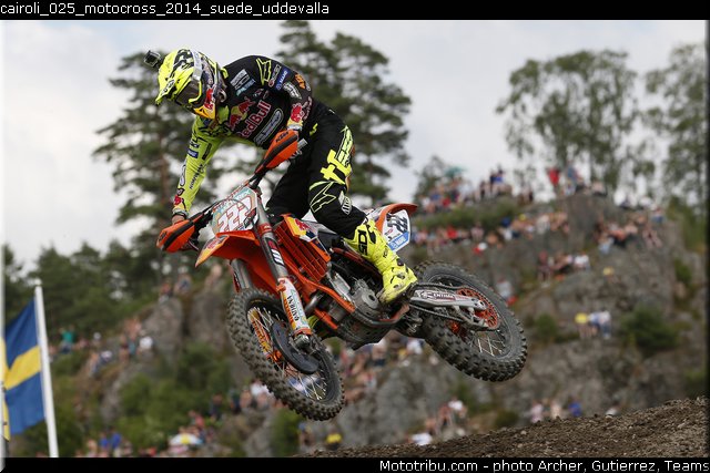 cairoli_025_motocross_2014_suede_uddevalla