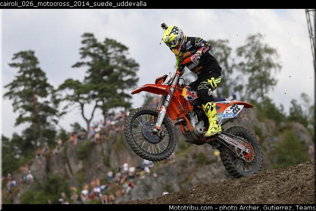 cairoli_026_motocross_2014_suede_uddevalla