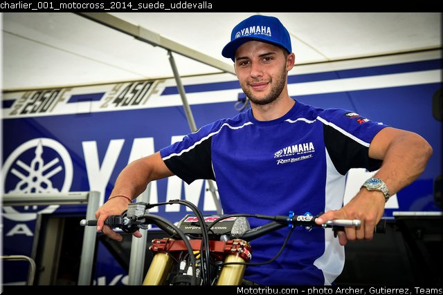 charlier_001_motocross_2014_suede_uddevalla