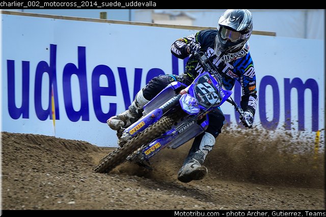 charlier_002_motocross_2014_suede_uddevalla