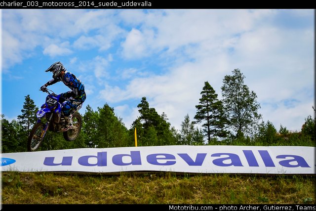 charlier_003_motocross_2014_suede_uddevalla