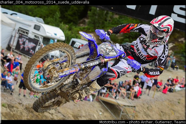 charlier_004_motocross_2014_suede_uddevalla