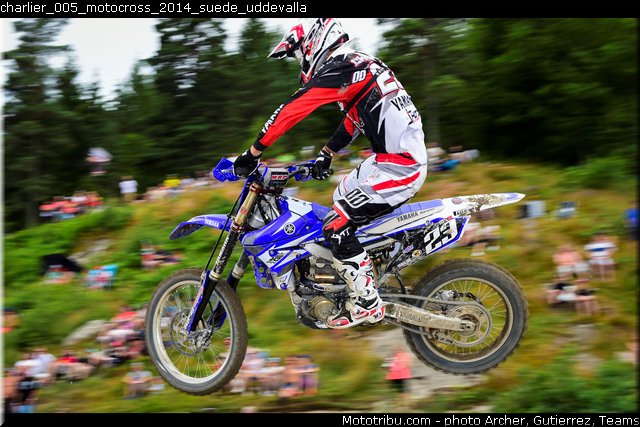 charlier_005_motocross_2014_suede_uddevalla