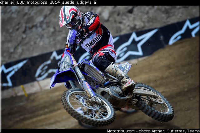 charlier_006_motocross_2014_suede_uddevalla