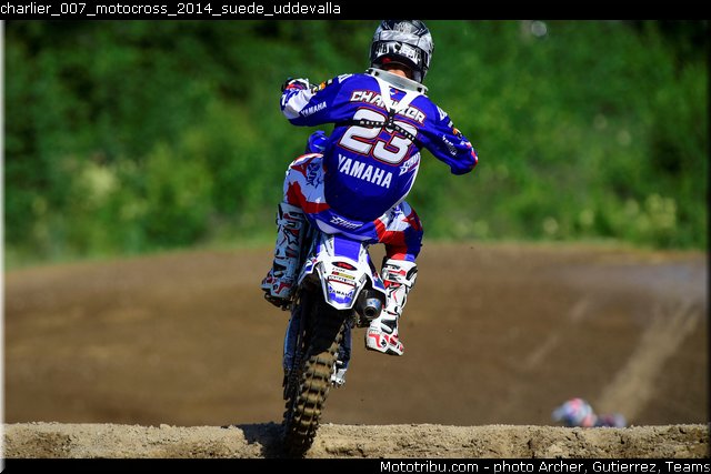 charlier_007_motocross_2014_suede_uddevalla