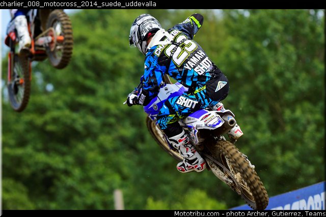 charlier_008_motocross_2014_suede_uddevalla