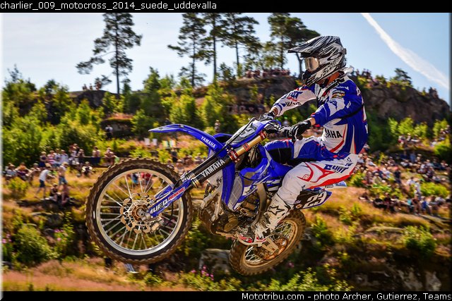 charlier_009_motocross_2014_suede_uddevalla
