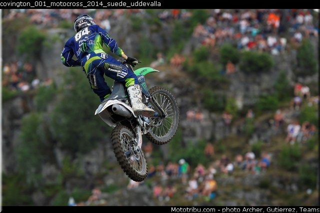 covington_001_motocross_2014_suede_uddevalla