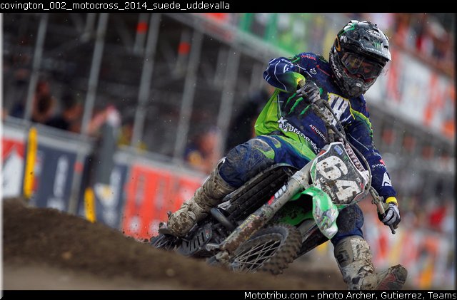 covington_002_motocross_2014_suede_uddevalla