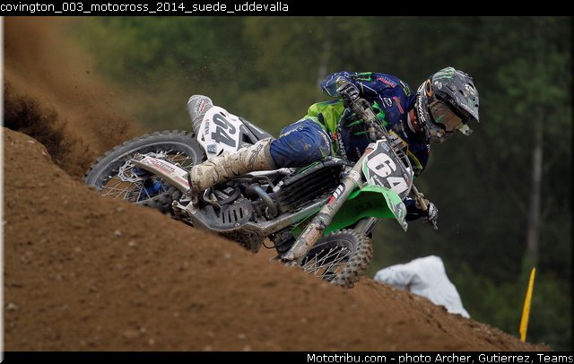covington_003_motocross_2014_suede_uddevalla