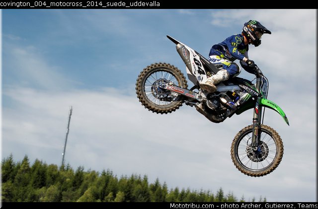 covington_004_motocross_2014_suede_uddevalla