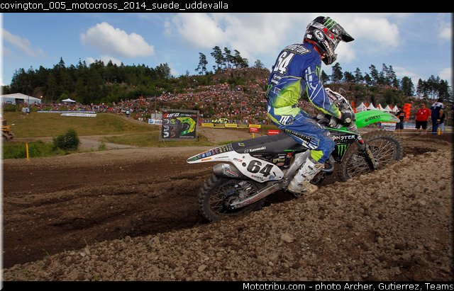 covington_005_motocross_2014_suede_uddevalla