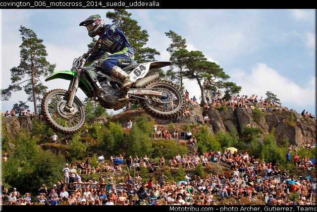 covington_006_motocross_2014_suede_uddevalla