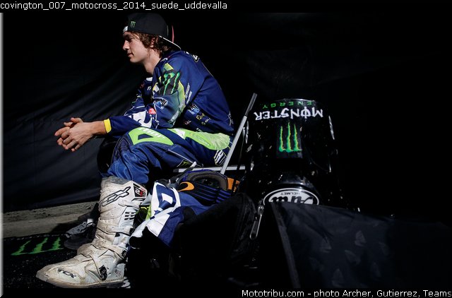 covington_007_motocross_2014_suede_uddevalla