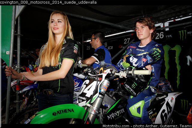 covington_008_motocross_2014_suede_uddevalla
