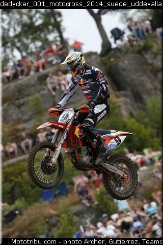 dedycker_001_motocross_2014_suede_uddevalla