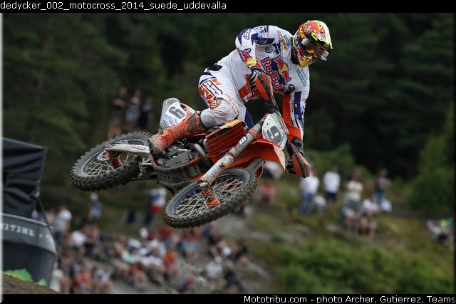 dedycker_002_motocross_2014_suede_uddevalla