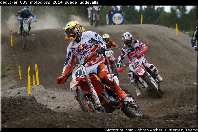 dedycker_003_motocross_2014_suede_uddevalla