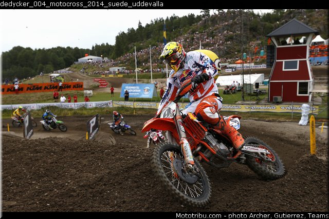 dedycker_004_motocross_2014_suede_uddevalla