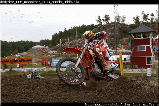 dedycker_005_motocross_2014_suede_uddevalla