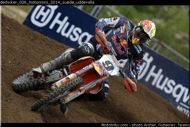 dedycker_006_motocross_2014_suede_uddevalla