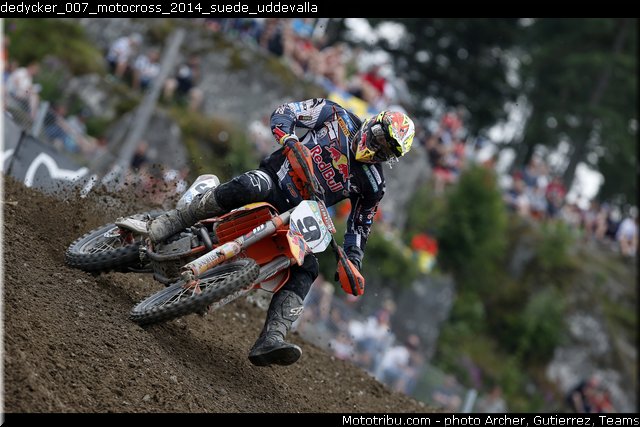 dedycker_007_motocross_2014_suede_uddevalla