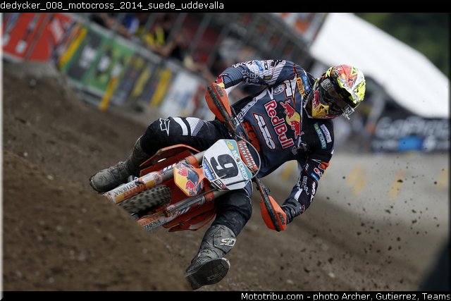 dedycker_008_motocross_2014_suede_uddevalla