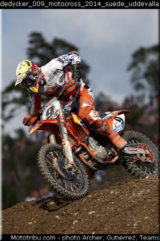 dedycker_009_motocross_2014_suede_uddevalla