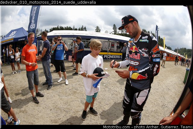 dedycker_010_motocross_2014_suede_uddevalla