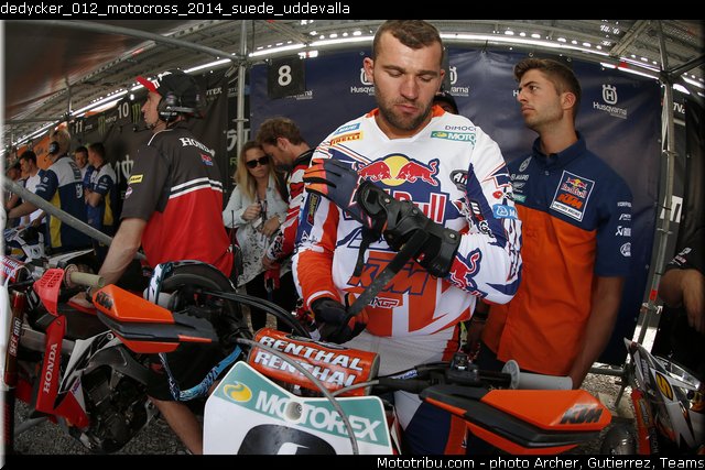 dedycker_012_motocross_2014_suede_uddevalla