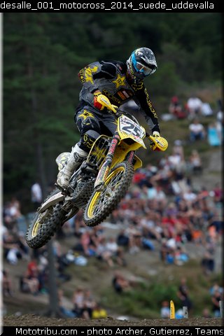 desalle_001_motocross_2014_suede_uddevalla